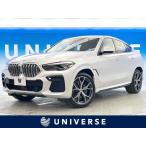 [ оплата общая сумма 7,522,000 иен ] б/у машина BMW X6