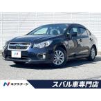 [ оплата общая сумма 789,000 иен ] б/у машина Subaru Impreza G4