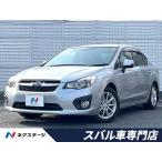 [ оплата общая сумма 660,000 иен ] б/у машина Subaru Impreza G4