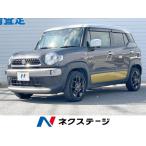 [ оплата общая сумма 1,094,000 иен ] б/у машина Suzuki Cross Be 