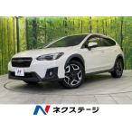 [ оплата общая сумма 1,499,000 иен ] б/у машина Subaru XV