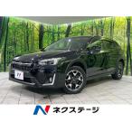 [ оплата общая сумма 1,629,000 иен ] б/у машина Subaru XV 2.0i-L EyeSight 