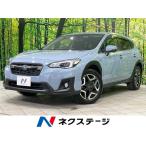 [ оплата общая сумма 2,199,000 иен ] б/у машина Subaru XV