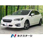 [ оплата общая сумма 1,199,000 иен ] б/у машина Subaru Impreza Sports 