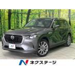 [ оплата общая сумма 3,199,000 иен ] б/у машина Mazda CX-60