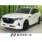 [ оплата общая сумма 3,829,000 иен ] б/у машина Mazda CX-60