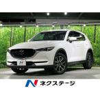[ оплата общая сумма 2,079,000 иен ] б/у машина Mazda CX-5