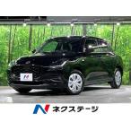 [ оплата общая сумма 1,429,000 иен ] б/у машина Suzuki Swift 