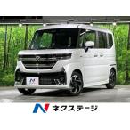 [ оплата общая сумма 1,799,000 иен ] б/у машина Suzuki Spacia custom 