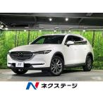 [ оплата общая сумма 2,699,000 иен ] б/у машина Mazda CX-8