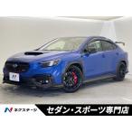 [ оплата общая сумма 10,200,000 иен ] б/у машина Subaru WRX S4