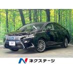 [ оплата общая сумма 2,028,000 иен ] б/у машина Lexus HS