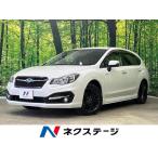 [ оплата общая сумма 745,000 иен ] б/у машина Subaru Impreza Sports 