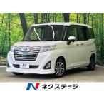 [ оплата общая сумма 1,171,000 иен ] б/у машина Toyota Roo mi-