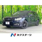 [ оплата общая сумма 899,000 иен ] б/у машина Subaru Impreza Sports 