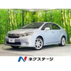 [ оплата общая сумма 799,000 иен ] б/у машина Lexus HS