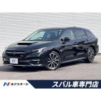 [ оплата общая сумма 2,269,000 иен ] б/у машина Subaru Levorg 