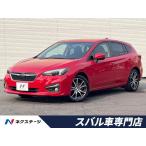[ оплата общая сумма 979,000 иен ] б/у машина Subaru Impreza Sports 