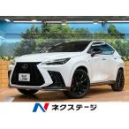 [ оплата общая сумма 6,308,000 иен ] б/у машина Lexus NX