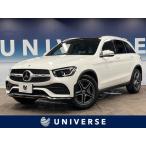[ оплата общая сумма 4,199,000 иен ] б/у машина Mercedes * Benz GLC
