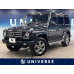 [ оплата общая сумма 5,338,000 иен ] б/у машина Mercedes * Benz G Class 