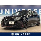 [ оплата общая сумма 2,649,000 иен ] б/у машина Alpha Romeo Giulietta 