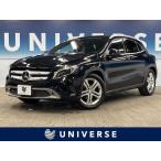 [ оплата общая сумма 1,469,000 иен ] б/у машина Mercedes * Benz GLA Class 