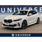 [ оплата общая сумма 2,199,000 иен ] б/у машина BMW 1 серии 