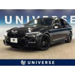 [ оплата общая сумма 2,799,000 иен ] б/у машина BMW 5 серии седан 