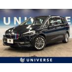 [ оплата общая сумма 2,449,000 иен ] б/у машина BMW 2 серии glanza la-