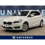 [ оплата общая сумма 1,279,000 иен ] б/у машина BMW 2 серии активный Tourer 