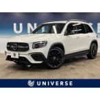 [ оплата общая сумма 4,285,000 иен ] б/у машина Mercedes * Benz GLB