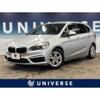 [ оплата общая сумма 929,000 иен ] б/у машина BMW 2 серии активный Tourer 