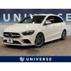 [ оплата общая сумма 2,899,000 иен ] б/у машина Mercedes * Benz B Class 