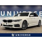 [ оплата общая сумма 2,499,000 иен ] б/у машина BMW 5 серии седан 