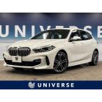 [ оплата общая сумма 2,779,000 иен ] б/у машина BMW 1 серии 