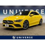 [ оплата общая сумма 2,499,000 иен ] б/у машина Mercedes * Benz CLA Class 