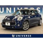 [ оплата общая сумма 1,399,000 иен ] б/у машина BMW MINI Mini 