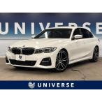 [ оплата общая сумма 2,539,000 иен ] б/у машина BMW 3 серии седан 