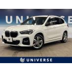 [ оплата общая сумма 2,799,000 иен ] б/у машина BMW X1