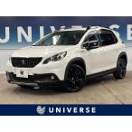 [ оплата общая сумма 839,000 иен ] б/у машина Peugeot 2008