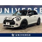 [ оплата общая сумма 1,939,000 иен ] б/у машина BMW MINI Mini 