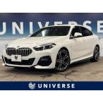 [ оплата общая сумма 2,045,000 иен ] б/у машина BMW 2 серии g разряд -pe