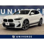 [ оплата общая сумма 2,246,000 иен ] б/у машина BMW X2