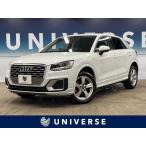 【支払総額1,949,000円】中古車 アウディ Q2