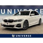 [ оплата общая сумма 2,645,000 иен ] б/у машина BMW 3 серии седан 