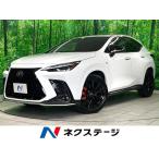 [ оплата общая сумма 5,899,000 иен ] б/у машина Lexus NX