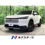 [ оплата общая сумма 3,229,000 иен ] б/у машина Honda Vezel 
