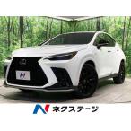 [ оплата общая сумма 6,129,000 иен ] б/у машина Lexus NX
