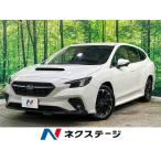 [ оплата общая сумма 2,741,000 иен ] б/у машина Subaru Levorg 